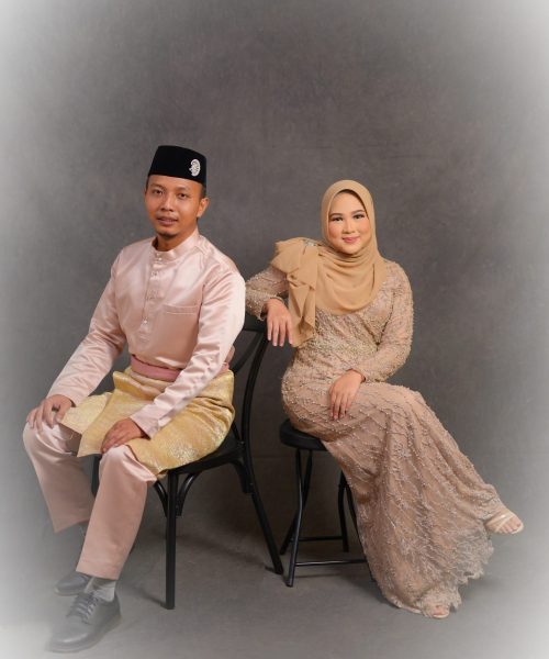 Feni & Dana 1