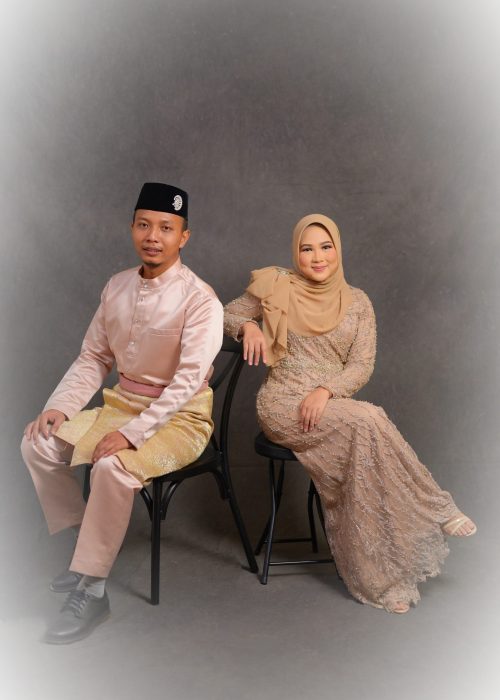 Feni & Dana 1