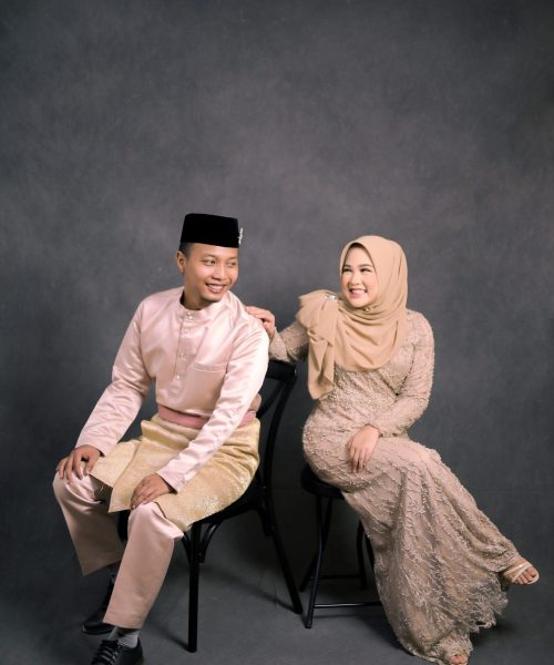 Feni & Dana 10