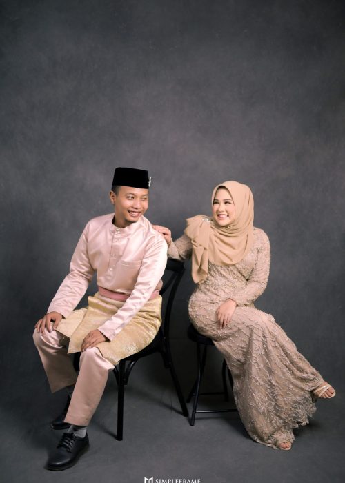 Feni & Dana 10