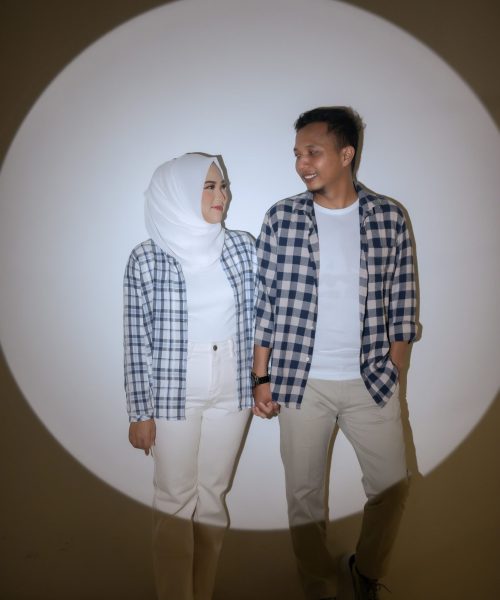 Feni & Dana 11