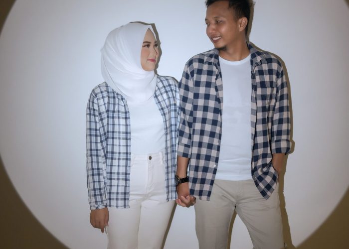 Feni & Dana 11