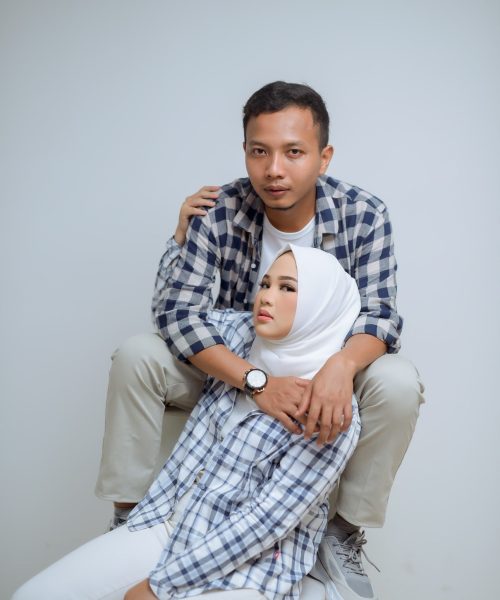 Feni & Dana 12