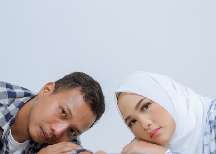 Feni & Dana 13