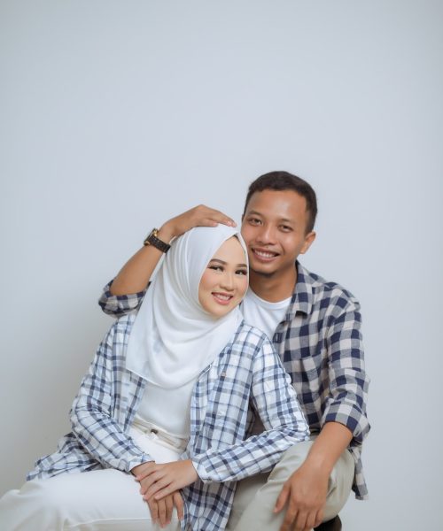 Feni & Dana 14