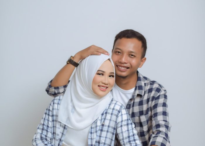 Feni & Dana 14