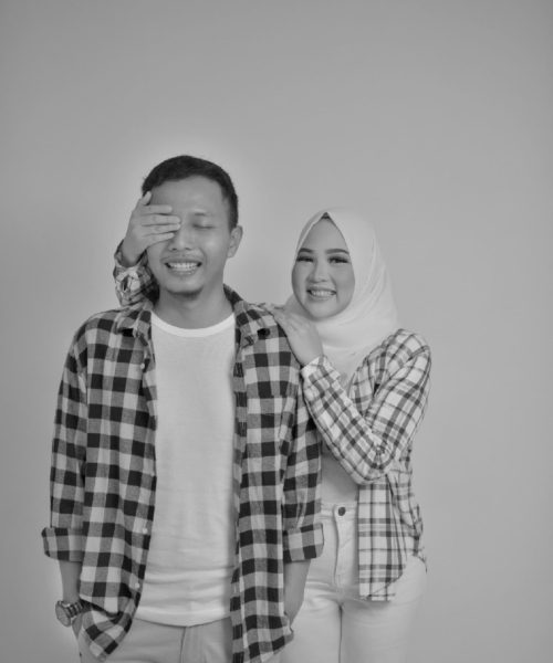 Feni & Dana 15