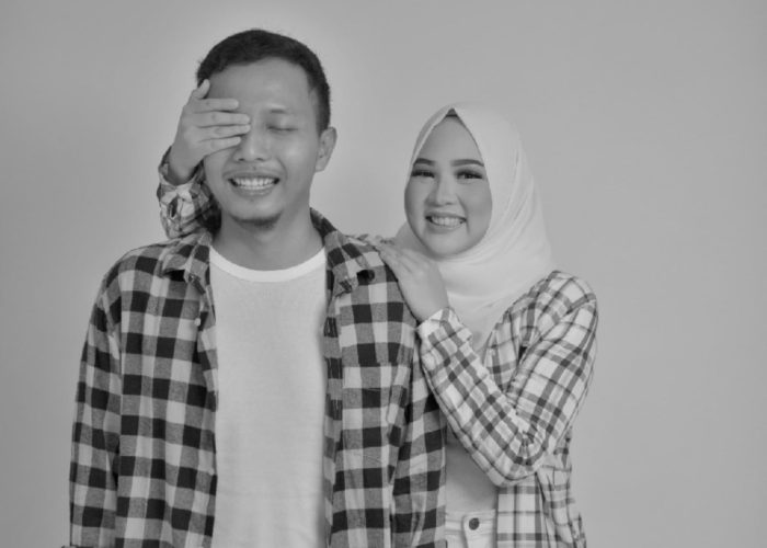 Feni & Dana 15