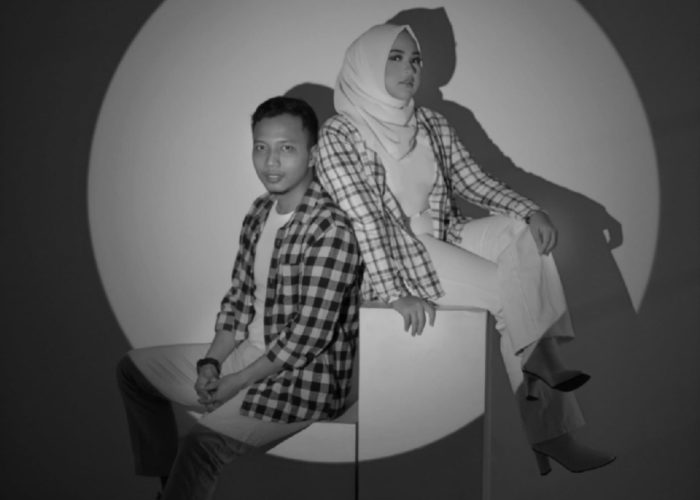 Feni & Dana 16