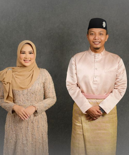 Feni & Dana 19