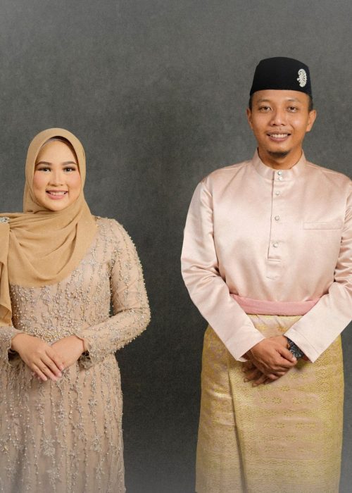 Feni & Dana 19