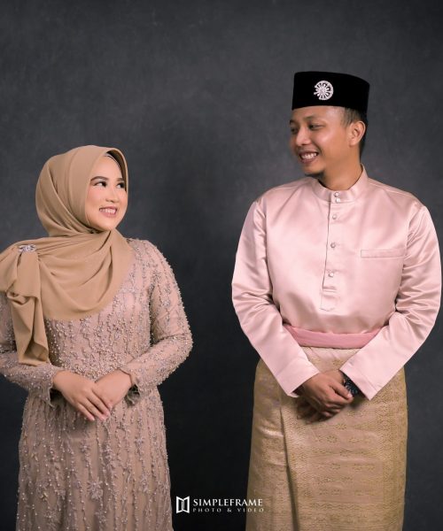 Feni & Dana 2