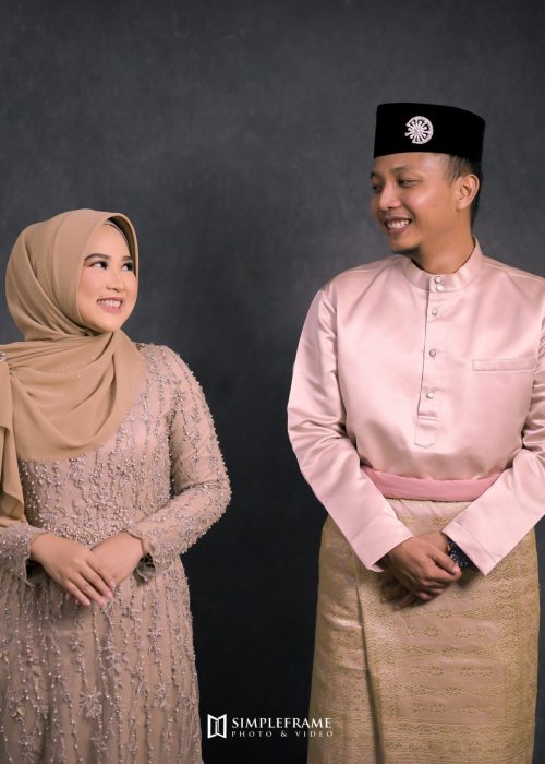 Feni & Dana 2