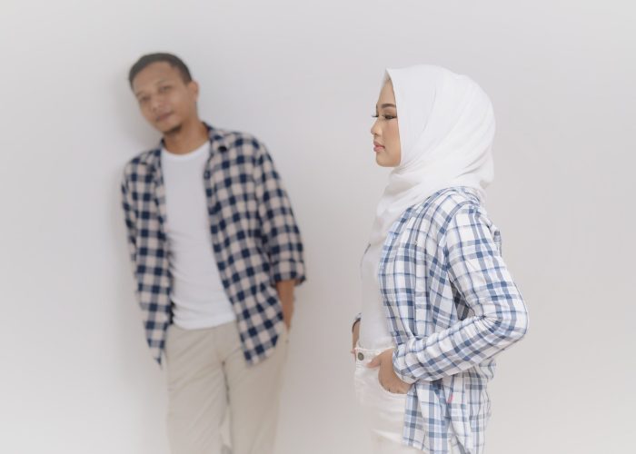 Feni & Dana 3
