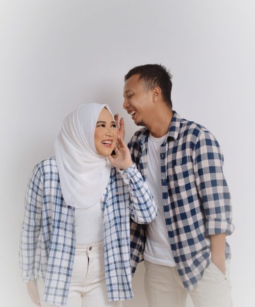 Feni & Dana 4