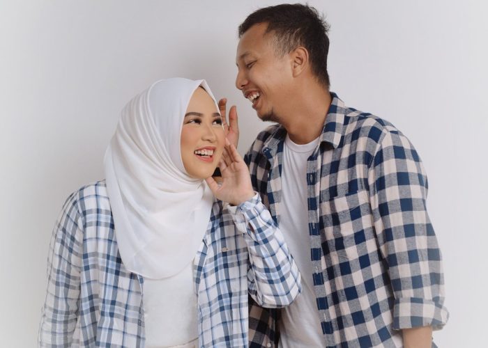 Feni & Dana 4