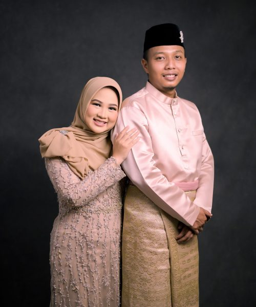 Feni & Dana 7