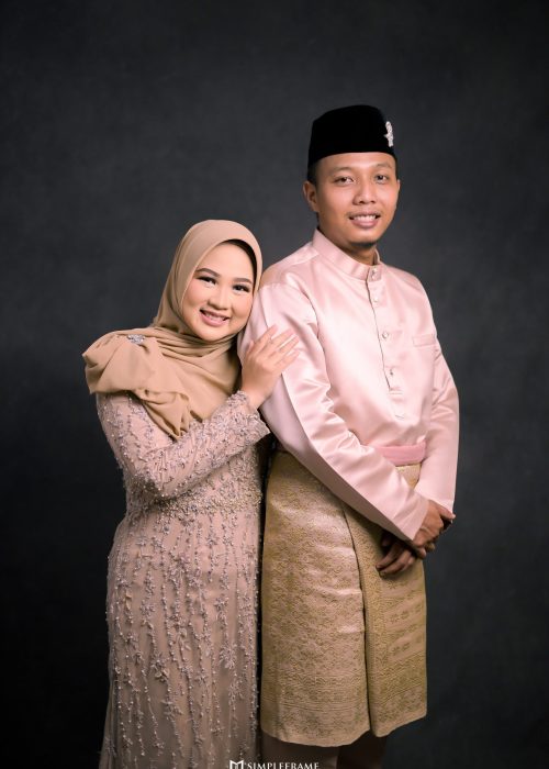 Feni & Dana 7