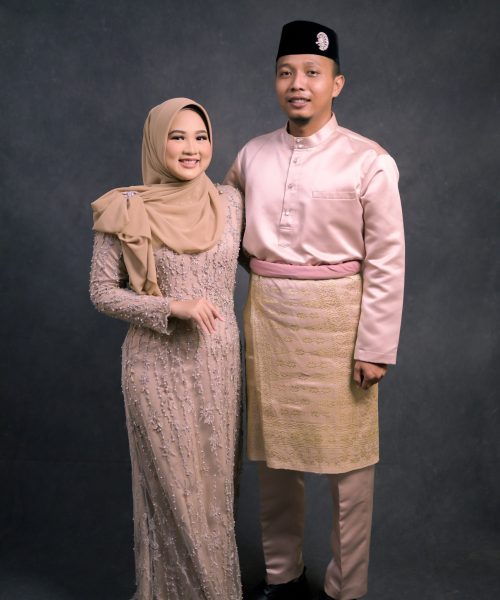Feni & Dana 8