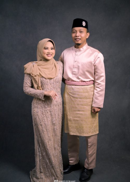 Feni & Dana 8