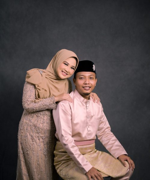 Feni & Dana 9