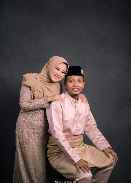 Feni & Dana 9