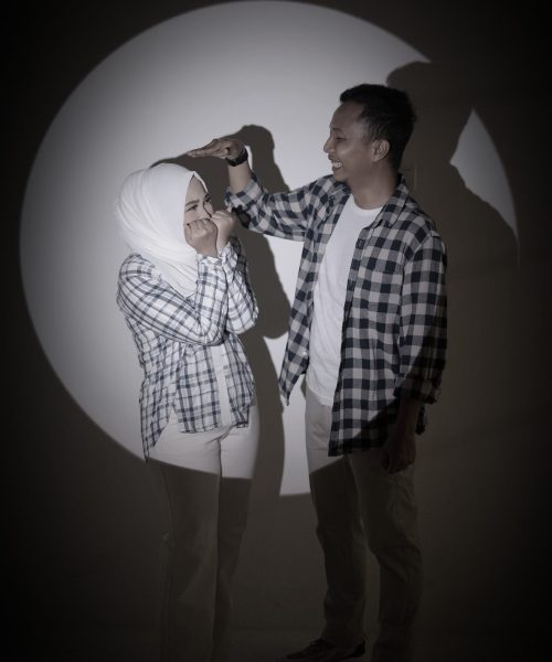 Feni & Dana Revisi 1