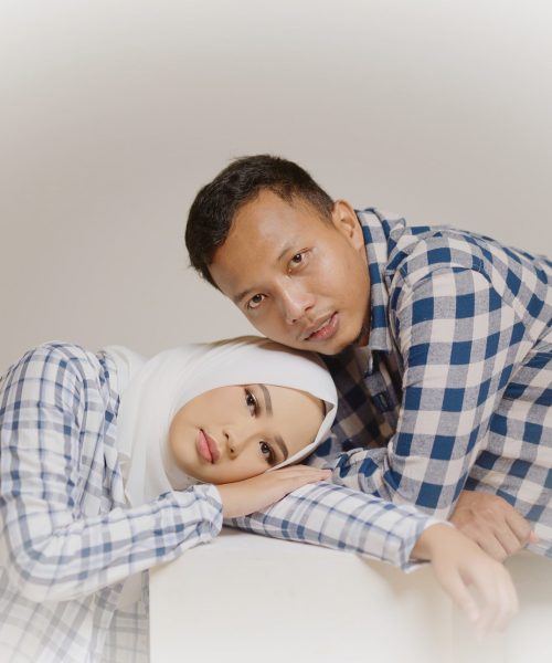 Feni & Dana Revisi 2