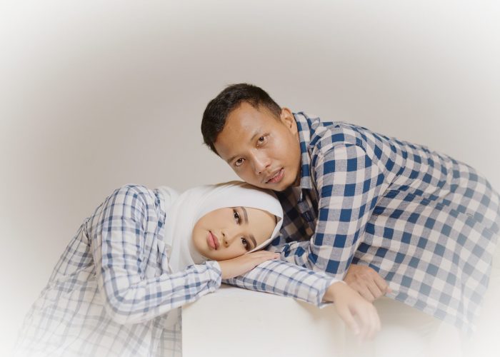 Feni & Dana Revisi 2