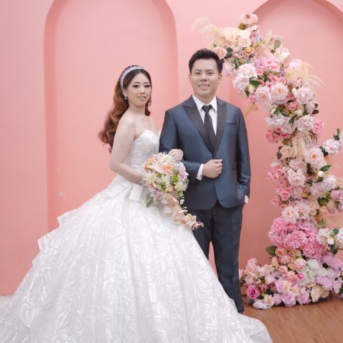Fery & Amelia 11