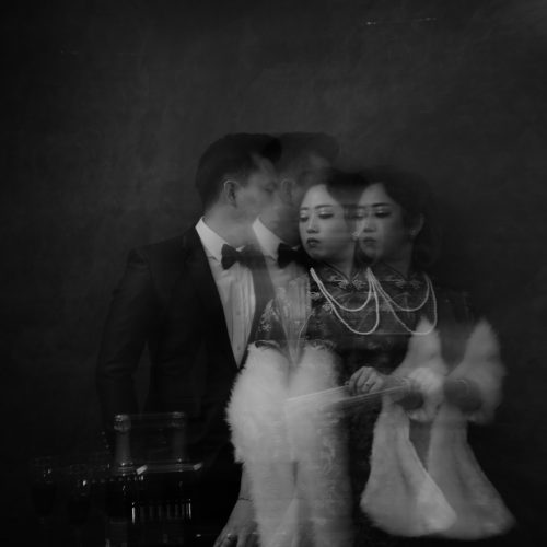 Fery & Amelia 12