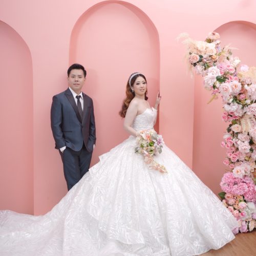 Fery & Amelia 13