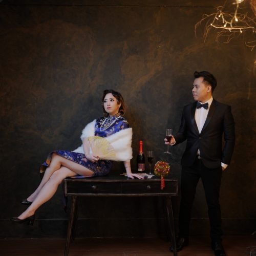 Fery & Amelia 15