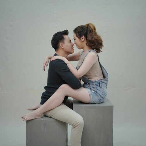 Fery & Amelia 16