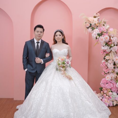Fery & Amelia 17
