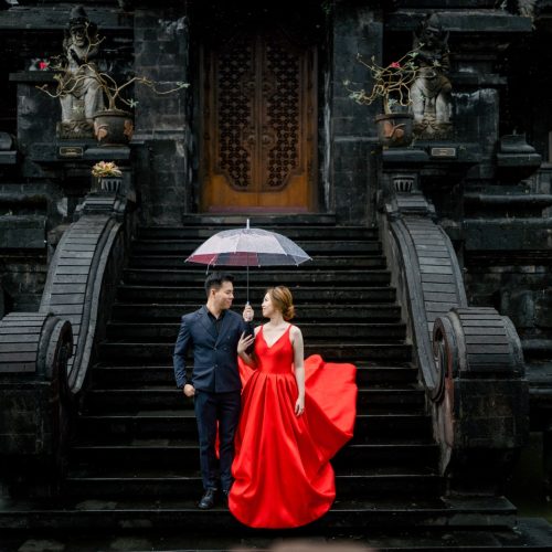 Fery & Amelia 4
