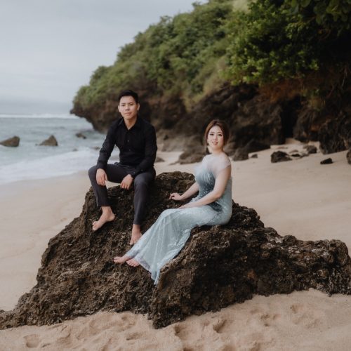 Fery & Amelia 5