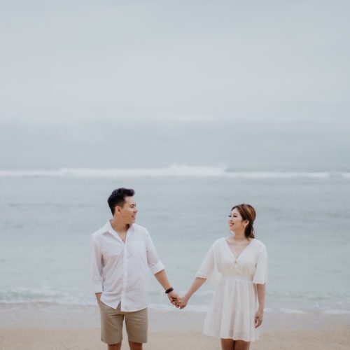 Fery & Amelia 6