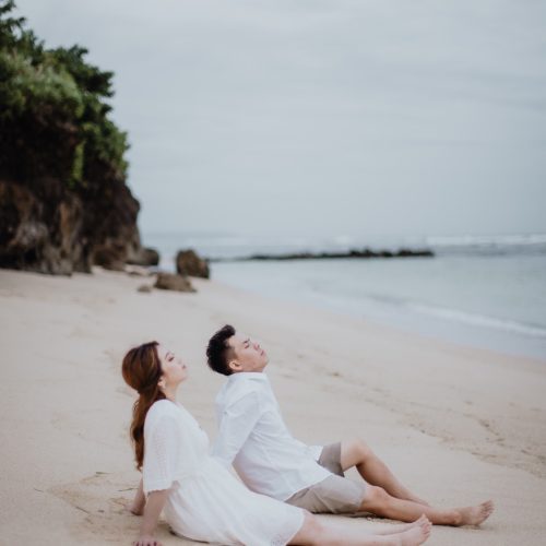 Fery & Amelia 9
