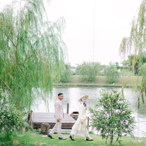 Fika & Faqih 17