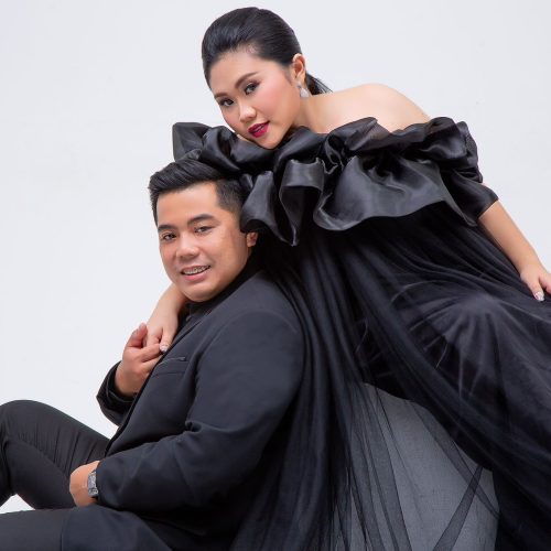 Fini & Hendry 18