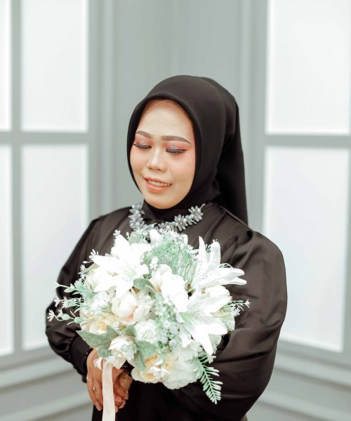 Fira & Iswari 10
