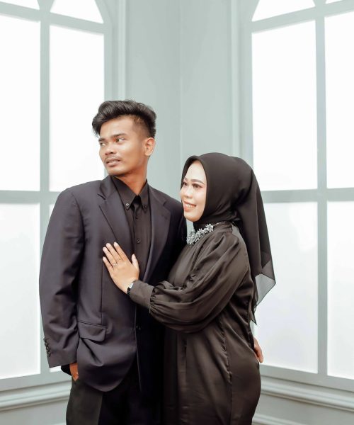 Fira & Iswari 13