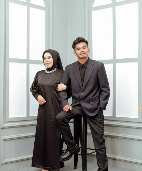 Fira & Iswari 14