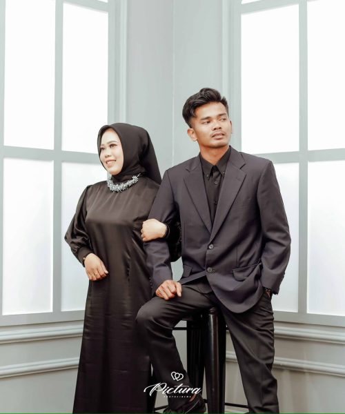 Fira & Iswari 15