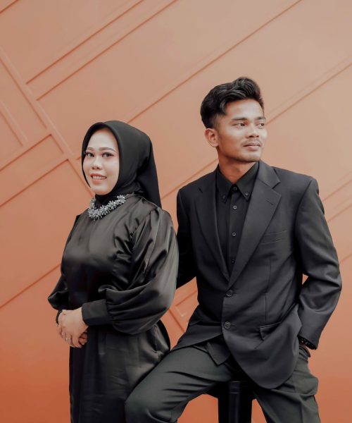 Fira & Iswari 16