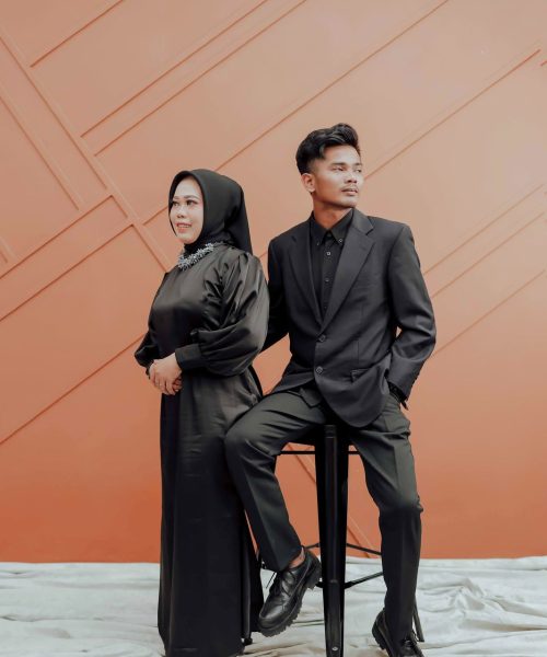 Fira & Iswari 17
