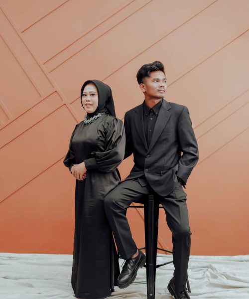 Fira & Iswari 18
