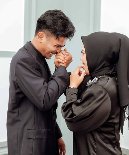 Fira & Iswari 3