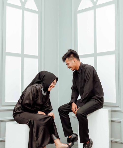 Fira & Iswari 4